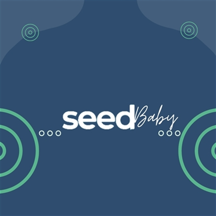 SEED Baby